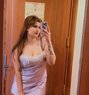 Deepak - escort in Hyderabad Photo 1 of 1