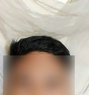 Deepak - Male escort in Candolim, Goa Photo 1 of 2