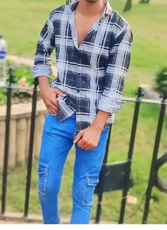 Deepak - Male escort in Gurgaon Photo 1 of 1