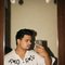 Deepak - Male escort in Jaipur