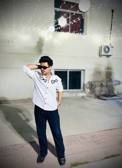 Deepak - Acompañantes masculino in Jaipur Photo 3 of 3