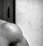 Deepak - Male escort in Ludhiana Photo 1 of 3