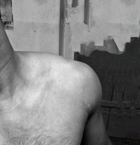 Deepak - Acompañantes masculino in Ludhiana