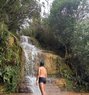 Deepak - Male escort in Mumbai Photo 4 of 4
