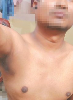Deepak - Male escort in Candolim, Goa Photo 2 of 2