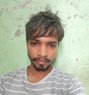 Deepak - Acompañantes masculino in New Delhi Photo 1 of 1