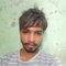 Deepak - Acompañantes masculino in New Delhi