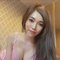 Deepak Real Meet & Cam Available - puta in Pokhara