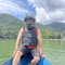 Deepak - Male escort in Kathmandu