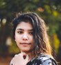 Deepal the Independent - escort in Chennai Photo 1 of 1