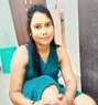 Deepali Cam Show Nude - puta in Indore Photo 1 of 3