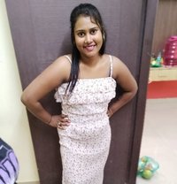 Deepali Cam Show Nude - escort in Indore