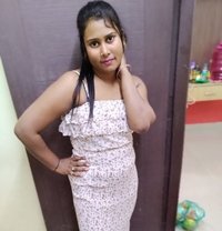 Deepali Cam Show Nude - puta in Indore