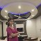Deepali - Transsexual escort in Ahmedabad Photo 2 of 24