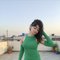 Deepali - Transsexual escort in Ahmedabad Photo 3 of 24