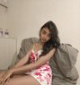 Deepali - Acompañantes transexual in Ahmedabad Photo 17 of 27