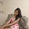 Deepali - Acompañantes transexual in Ahmedabad