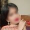 🦋 ❣️Deepali for meet session available❤ - escort in Pune