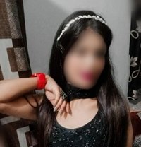 Ritu🦋 for meet & Cam session - escort in Pune