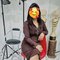 Deepali - escort in Bangalore Photo 2 of 6