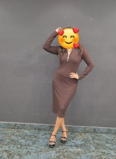Deepali - escort in Bangalore Photo 4 of 6