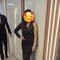 Deepali - escort in Bangalore Photo 2 of 4