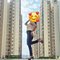 Deepali - escort in Bangalore Photo 3 of 4