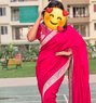 Deepali - escort in Bangalore Photo 2 of 4