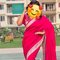 Deepali - escort in Bangalore Photo 4 of 4