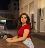Deepali - escort in Candolim, Goa Photo 1 of 3