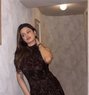 Deepali - escort in Chennai Photo 1 of 3