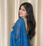 Deepali - escort in Hyderabad Photo 1 of 3