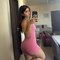 Deepali - escort in Kochi