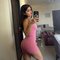 Deepali - escort in Kochi Photo 2 of 3