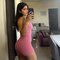 Deepali - escort in Kochi Photo 3 of 3