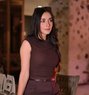 Deepali - escort in Kolkata Photo 1 of 3