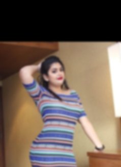 ꧁ Samaira Real Meet And CAM ( GFE )꧂ - puta in Mumbai Photo 1 of 4