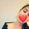 Deepali - escort in Mumbai Photo 4 of 7