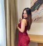 Deepali - escort in New Delhi Photo 1 of 2