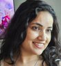 Deepali - puta in Pune Photo 1 of 3