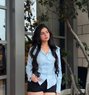 Anjana - escort in Pune Photo 1 of 3