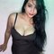 Deepali - escort in Surat