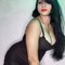 Deepali - escort in Surat Photo 3 of 3