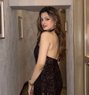 Deepali - escort in Surat Photo 1 of 3