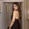 Deepali - escort in Surat
