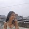 Deepali - Transsexual escort in Ahmedabad