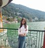 Deepali - Transsexual escort in Ahmedabad Photo 21 of 29