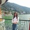 Deepali - Transsexual escort in Ahmedabad