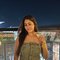 Deepali Shah - escort in Guwahati