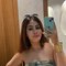 Deepali Shah - escort in Guwahati Photo 2 of 3